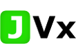 JVx Icon pre 2020
