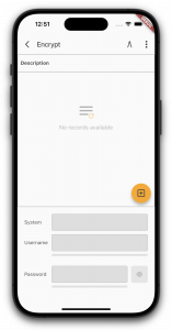 no_records No records (new)