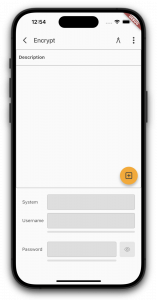 no_records_old No records (old)